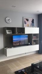 Gardenvista (D21), Condominium #192955622